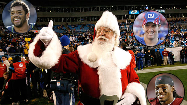santa-960.jpg